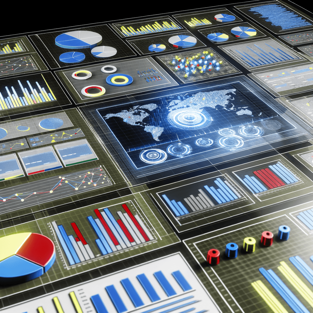 Marketing 2025: ¡Lo que necesitas saber sobre el futuro de los medios pagos! 🚀