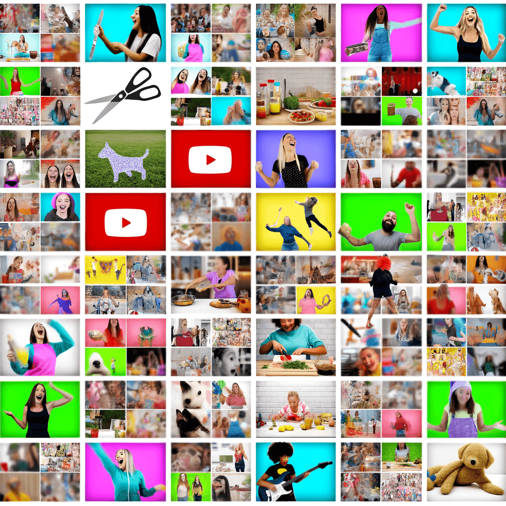 TikTok Hype: All the info you need! 🎵📱