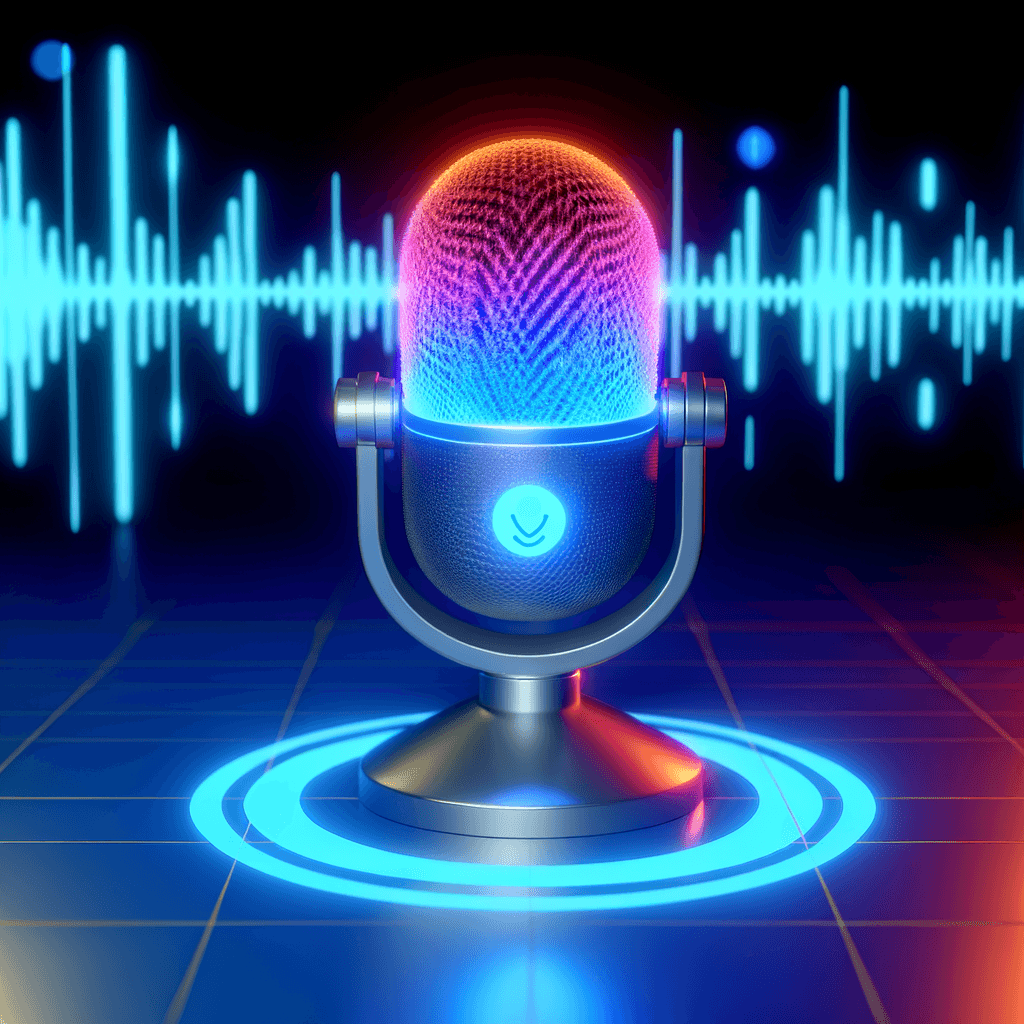 🤖 Chiacchiere AI: The vocal modality of ChatGPT is appena migliorata!