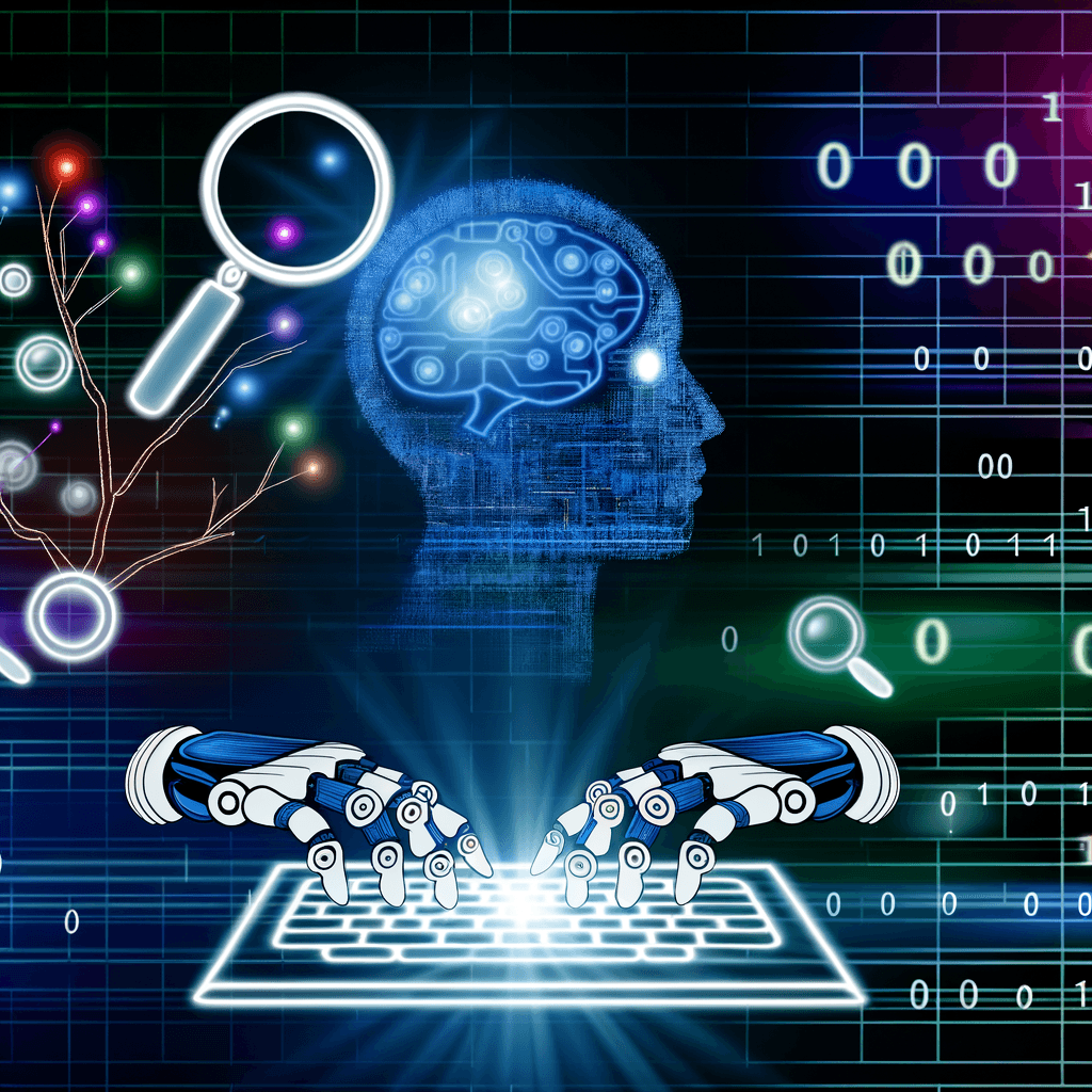 💥 Будущее SEO: как генеративная оптимизация меняет правила игры! 🌐