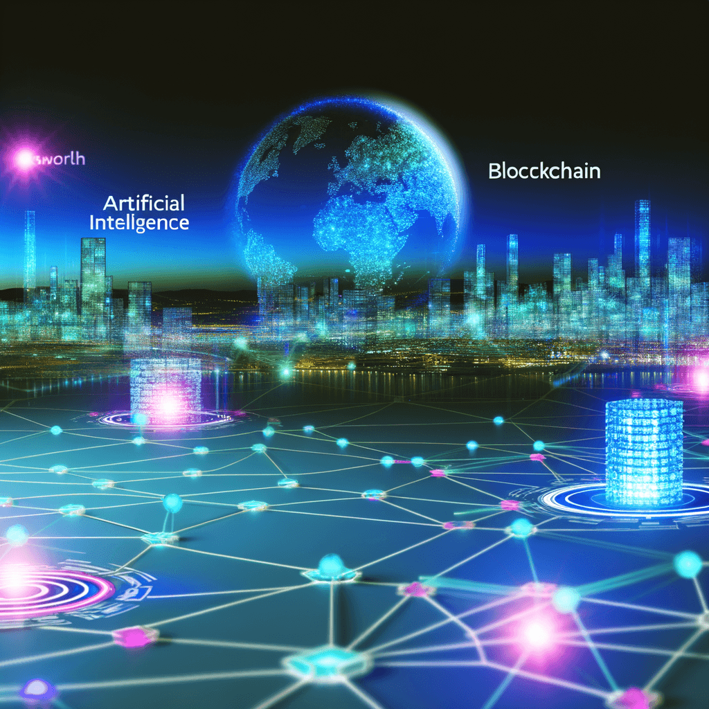 🌐 L'entusiasmante mondo della ricerca aziendale digitale: dai flipbook alle aziende basate sui dati