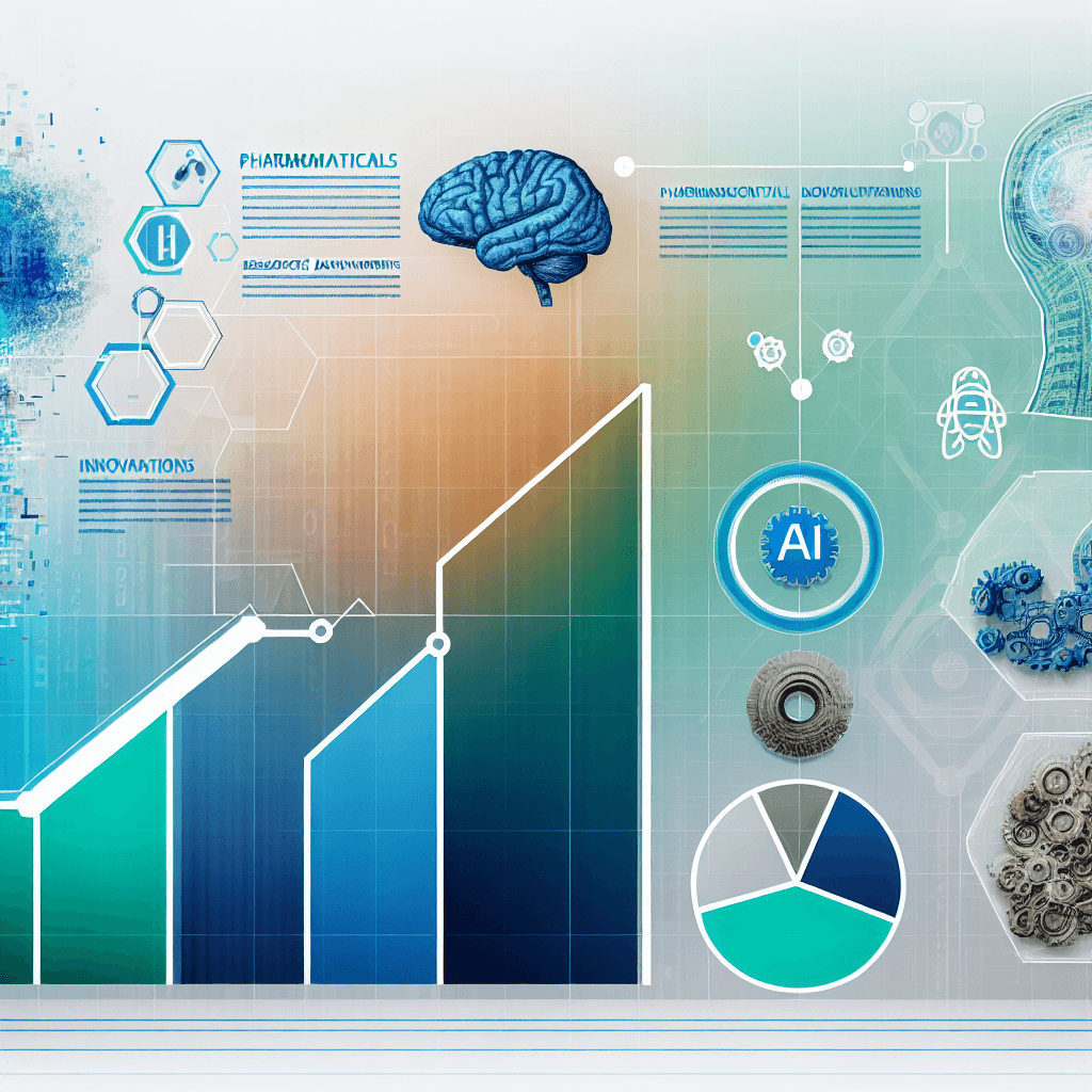 CSPC Pharmaceutical e l'incursione dell'Indonesia nell'intelligenza artificiale: il sogno dell'innovazione e l'emancipazione digitale diventano tangibili