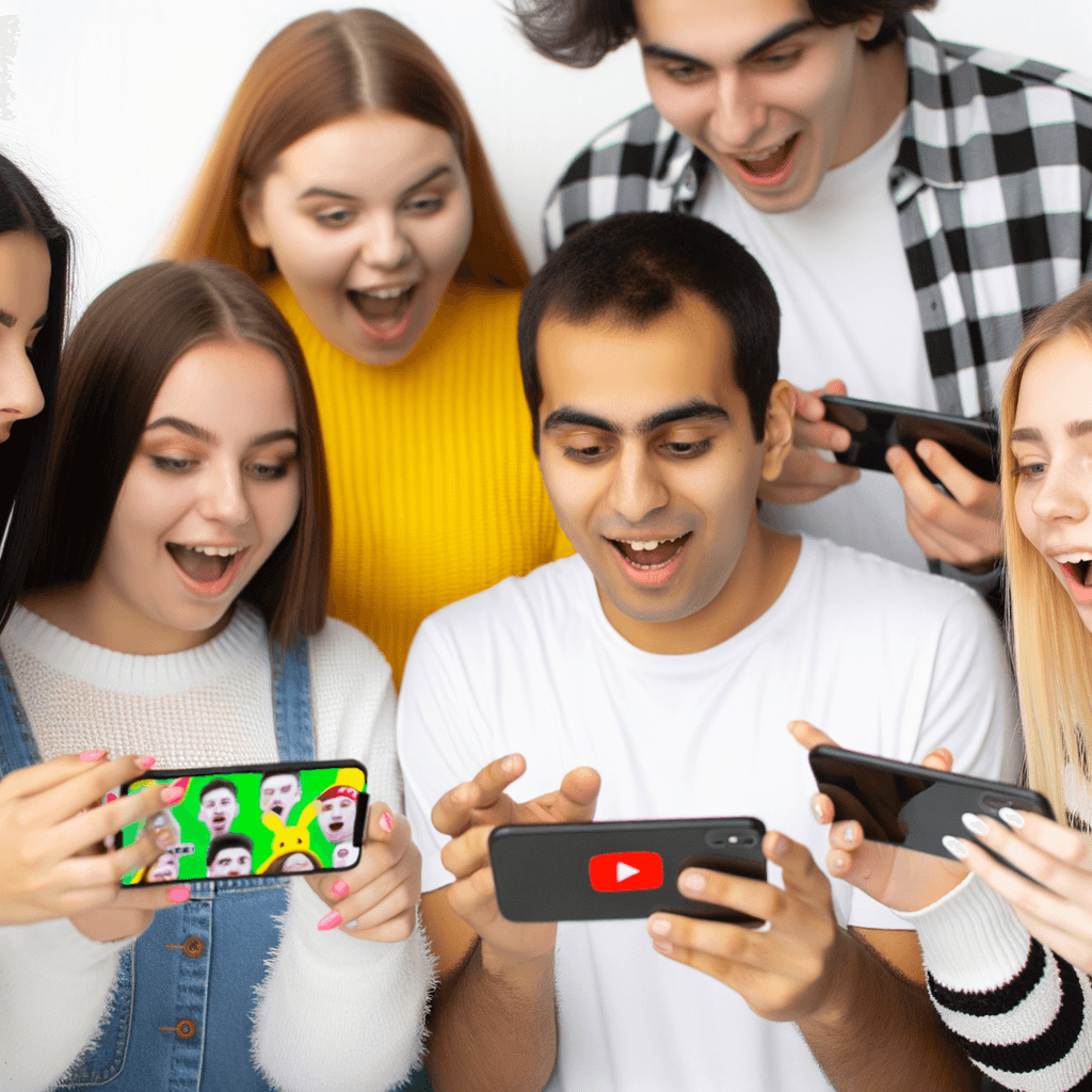 🎶 TikTok: Faça do seu dia um momento especial! 🚀