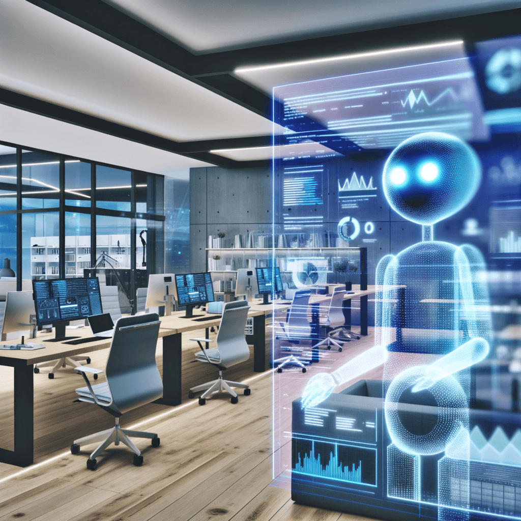 Amazon uses AI agents to boost your online sales 🚀