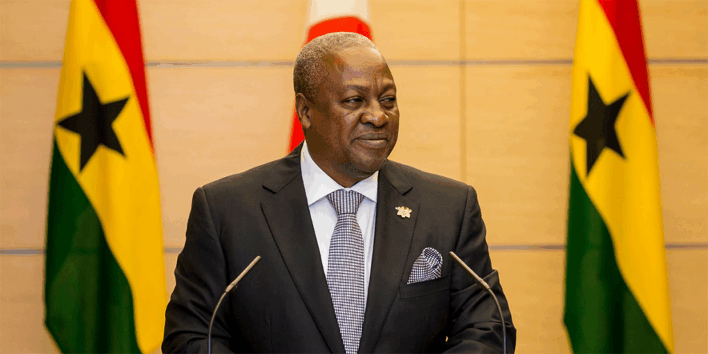 Le Ghana et Singapour forgent un partenariat pour le développement durable et le marché du carbone
