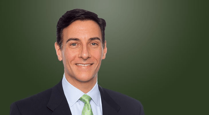 Neuberger Berman Joins Blackstone in Backing Sustainability Software Provider Sphera