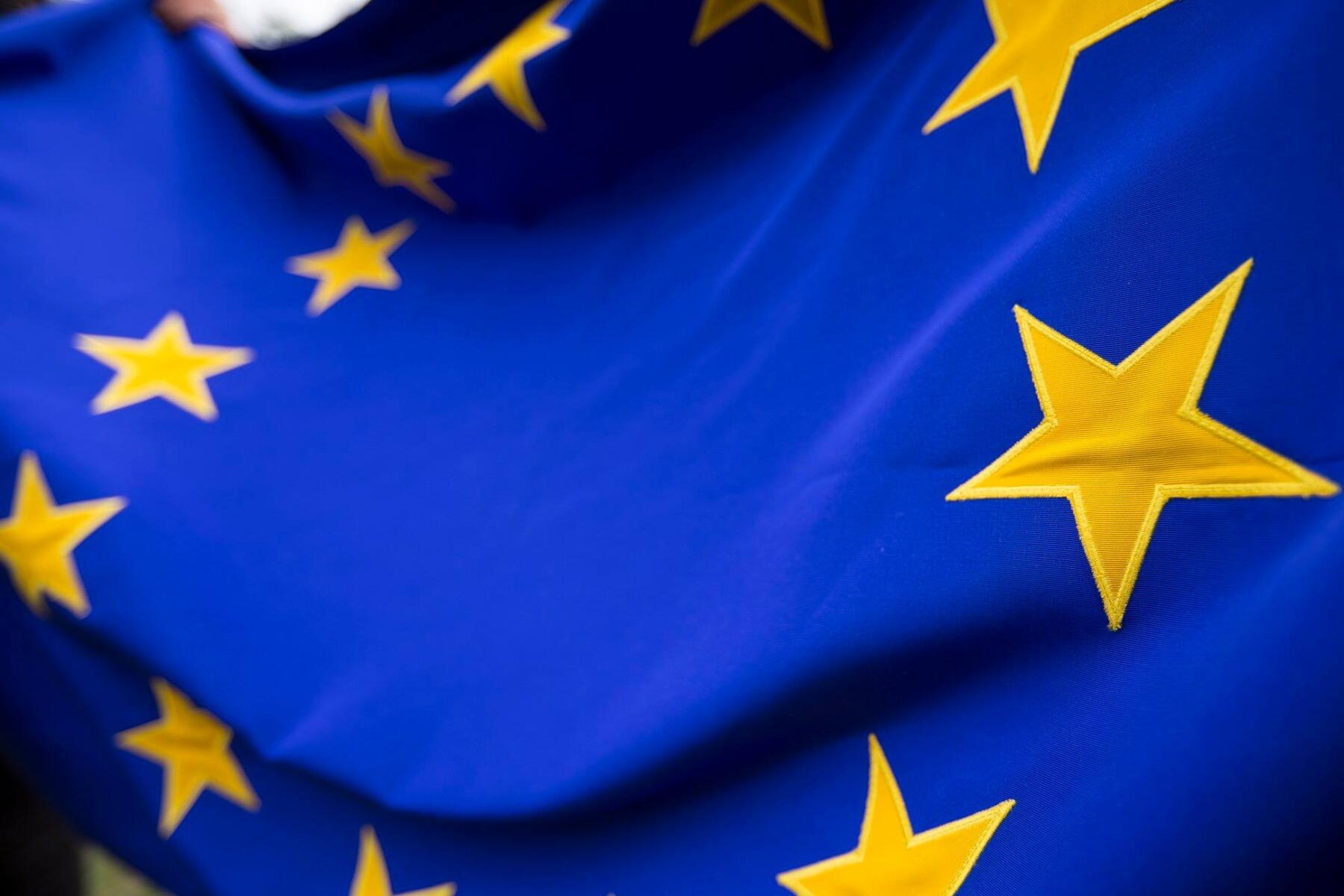 EBA aggiorna le linee guida POG per includere i prodotti ESG e contrastare il greenwashing