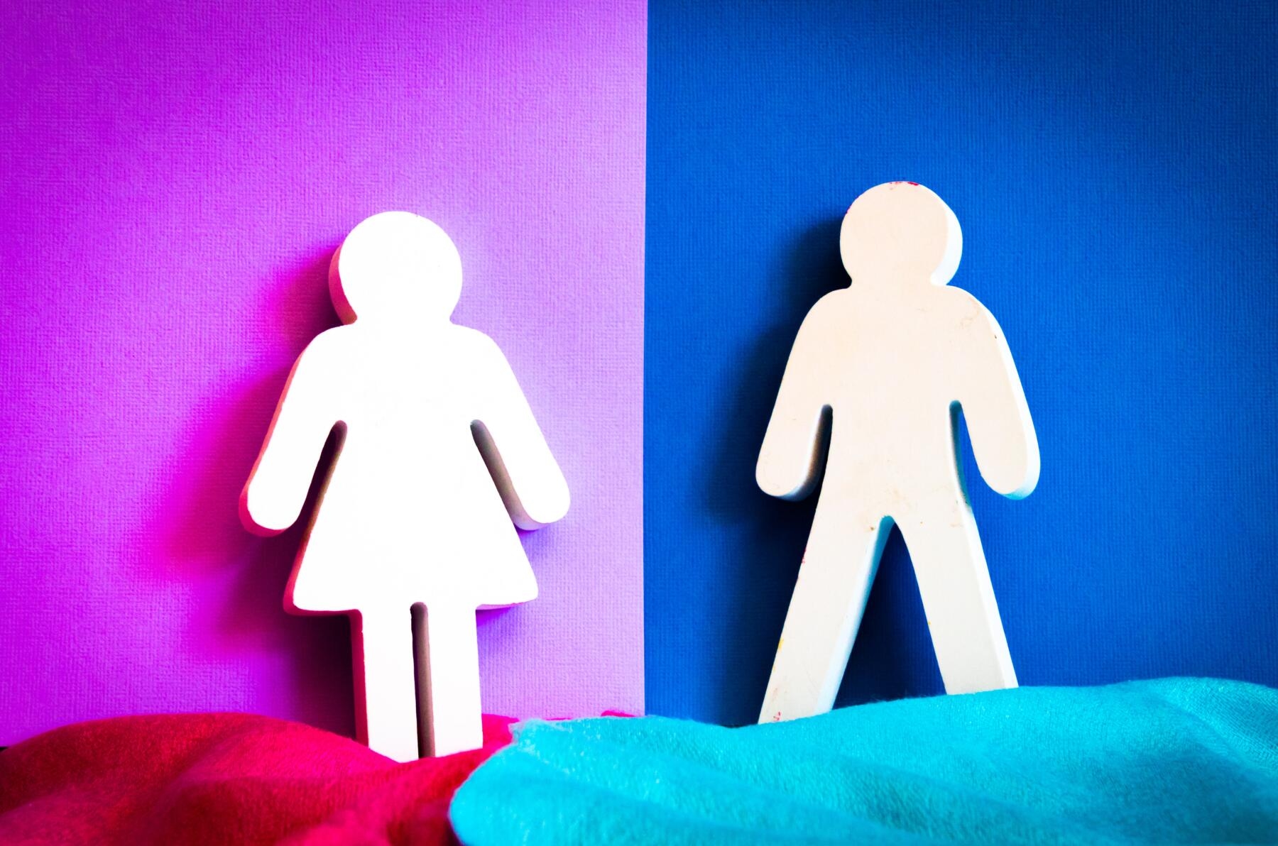 La culture DE&I se développe dans la distribution moderne