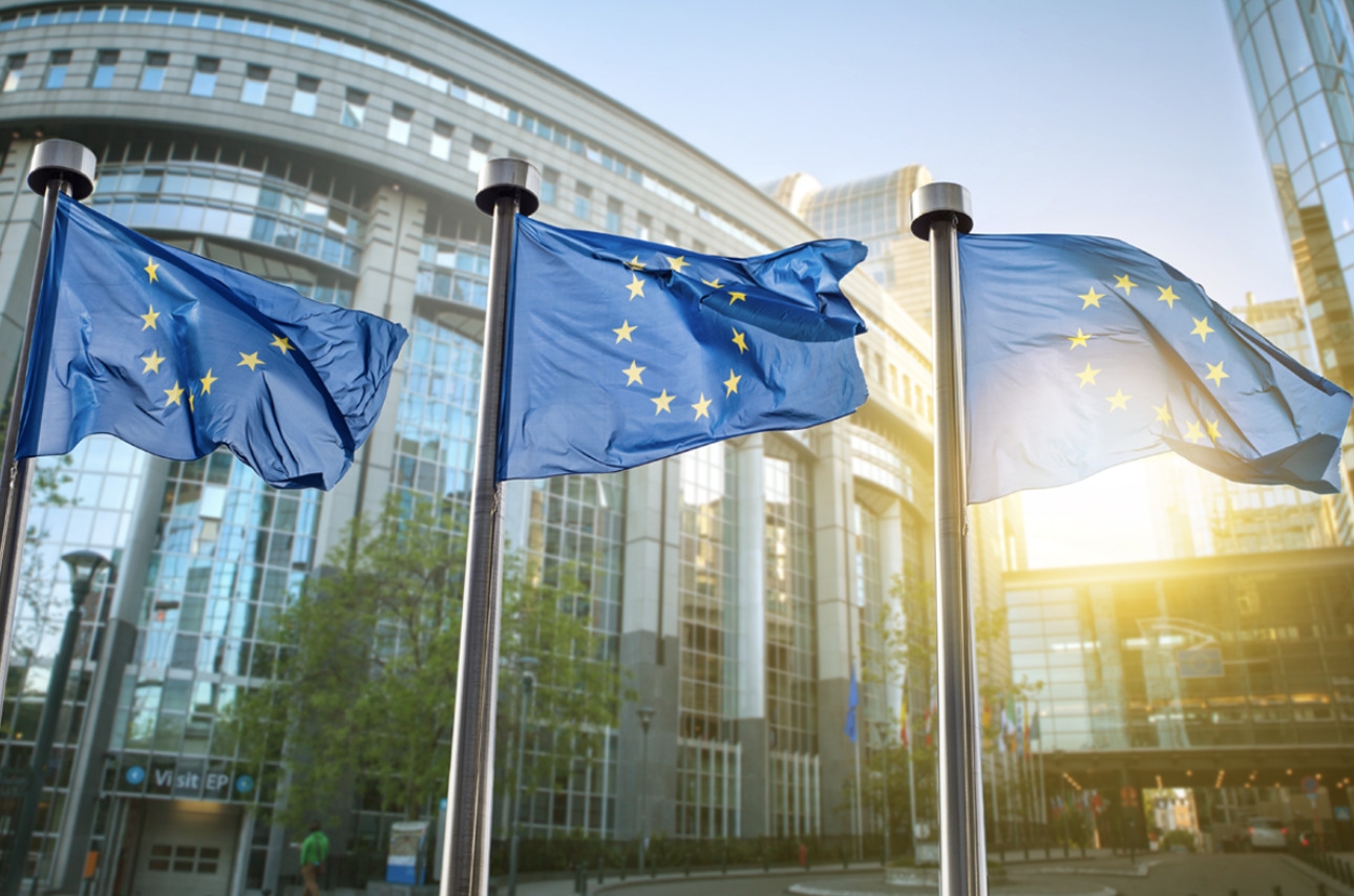 Omnibus, do Conselho da UE, uma simplificação adicional do CSRD e do CSDDD