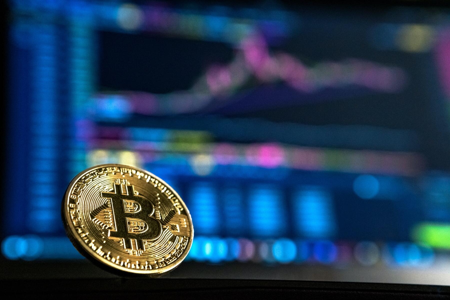 Butterfill (CoinShare): Bitcoin Madenciliği Enerji Dönüşümünü Hızlandırabilir
