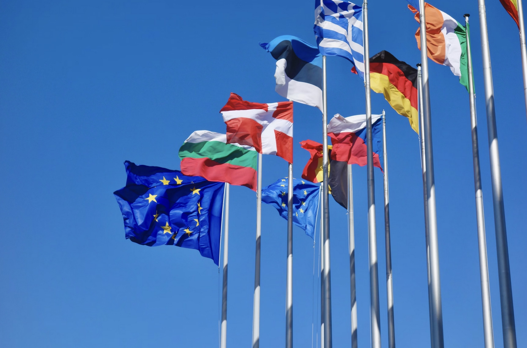 EPP chiede il ritiro della direttiva UE sul greenwashing