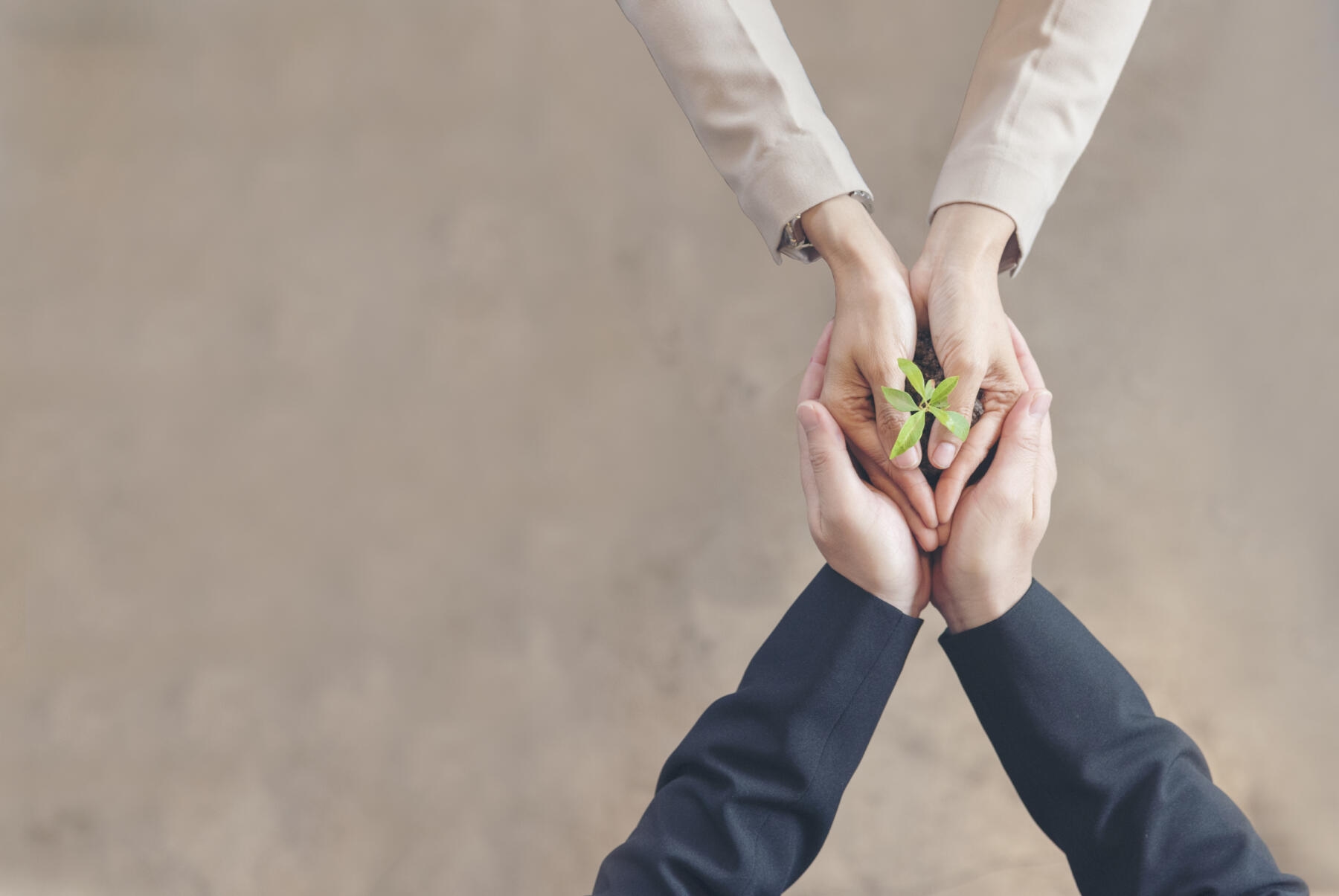 FSVGDA: 56 investimenti realizzati e 149 start-up accelerate al 2024