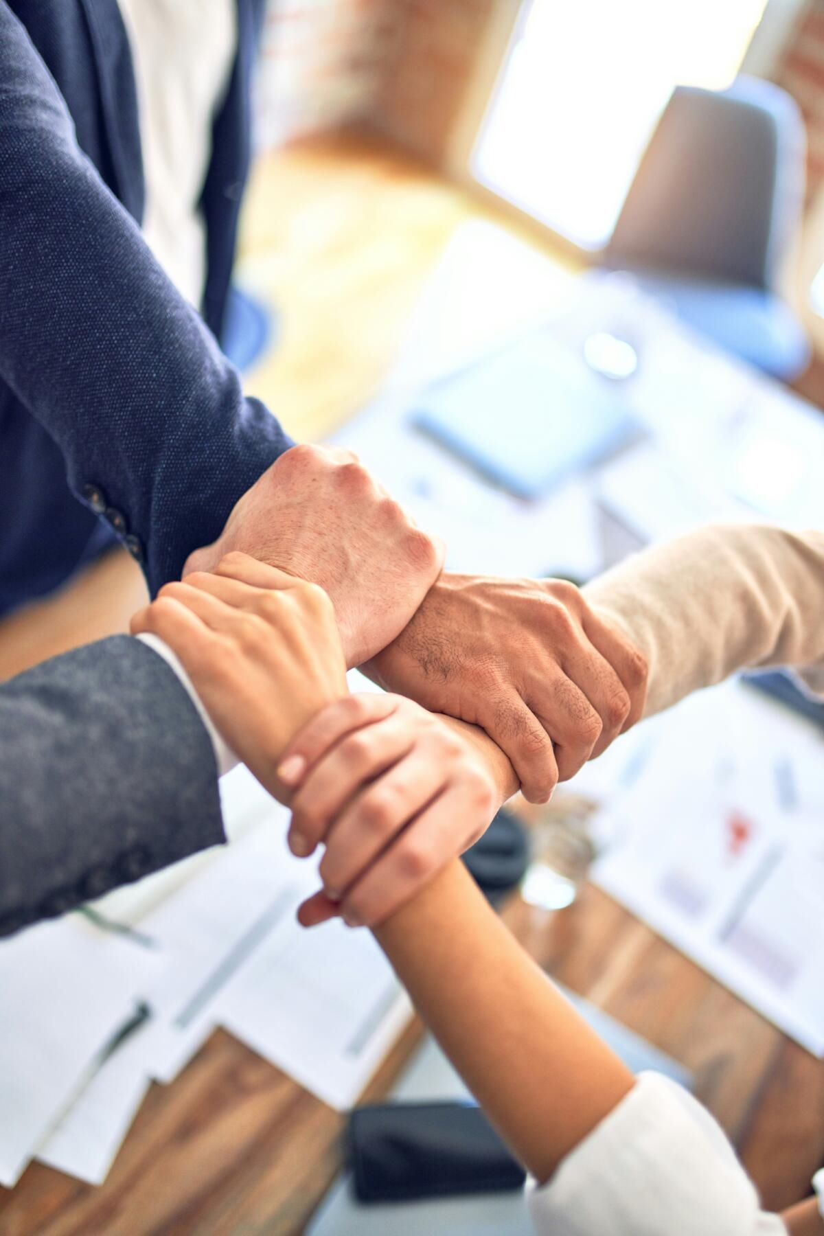 Premio Giovani Inventori 2025, EPO rivela i vincitori il 18 giugno in Islanda
