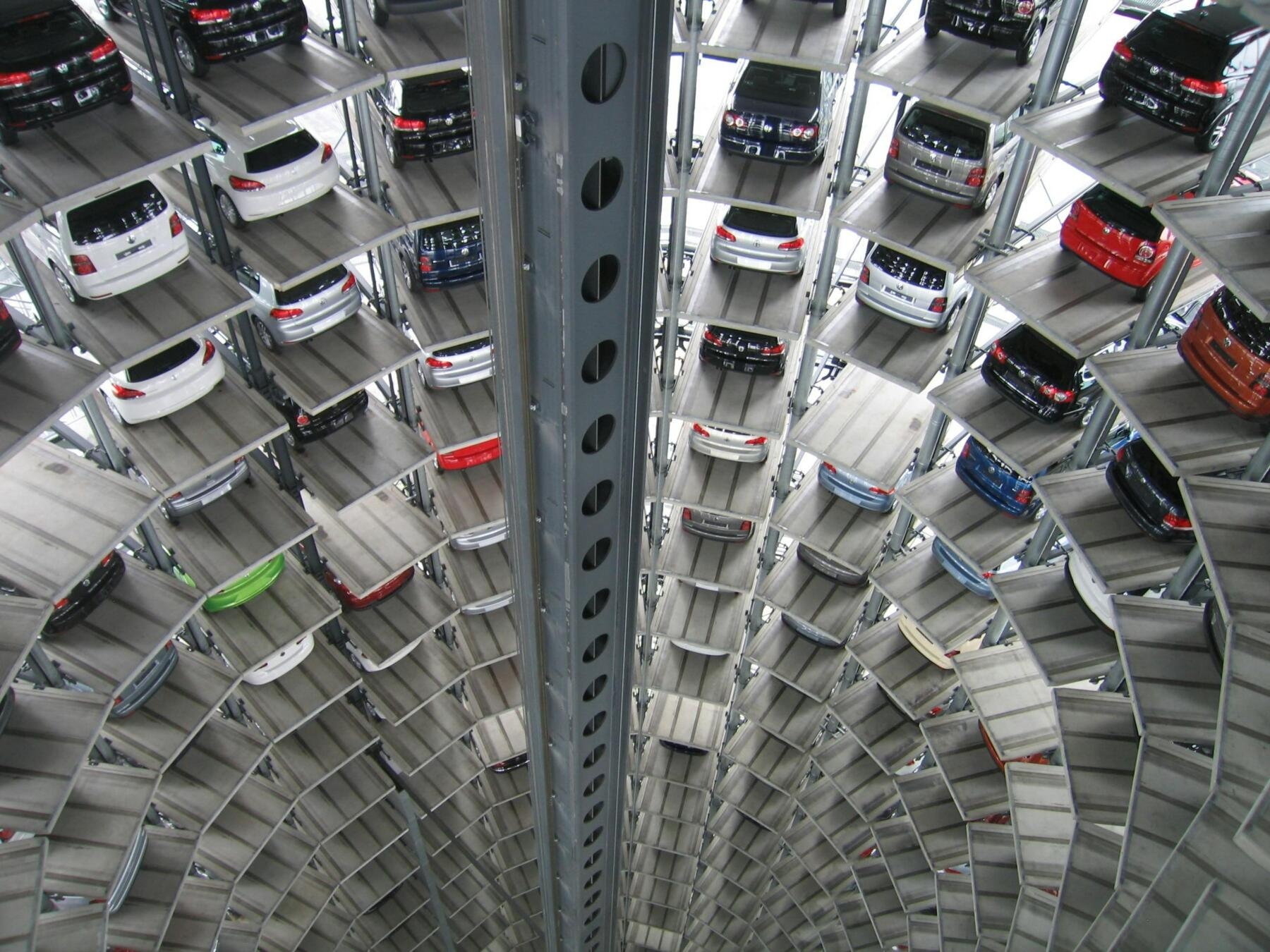 SBTi, fuori nuovi standard net zero per l’automotive e per il calcolo emissioni Scope 3, ora in consultazione