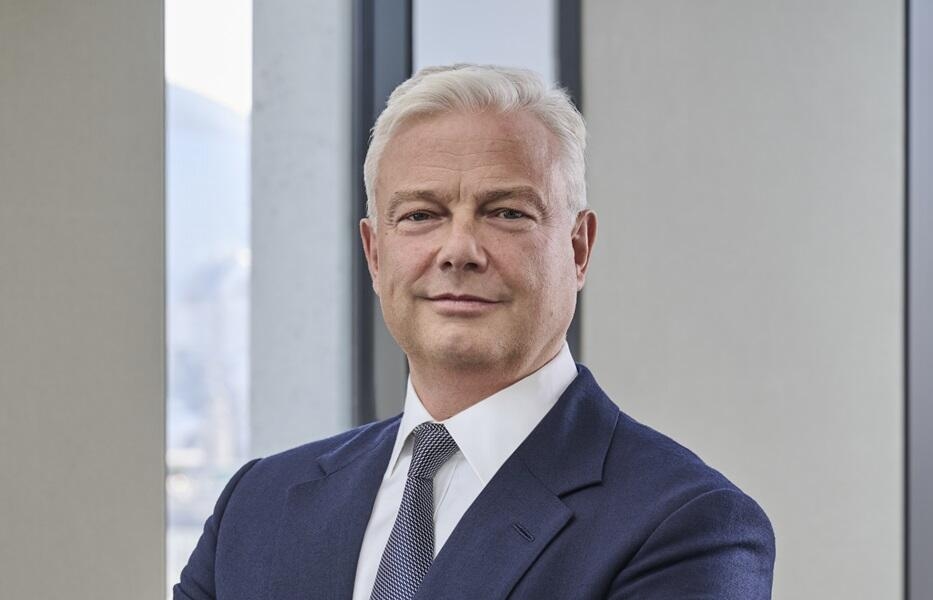 Schroders si aggiudica un mandato sostenibile da 3,9 miliardi di euro dall’olandese PGGM