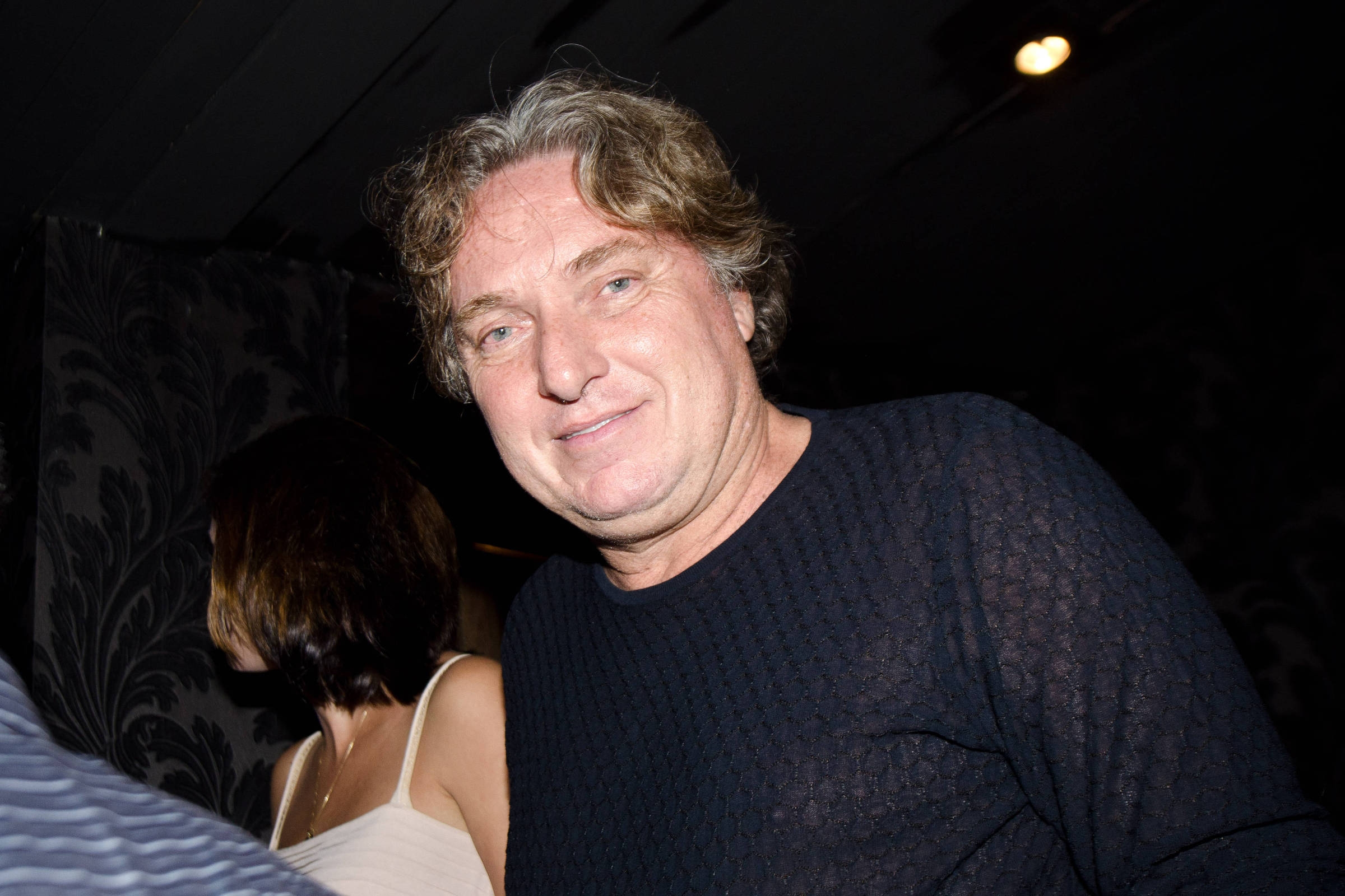 Heir to the founder of Casas Bahia opposes bringing forward inheritance to his brother