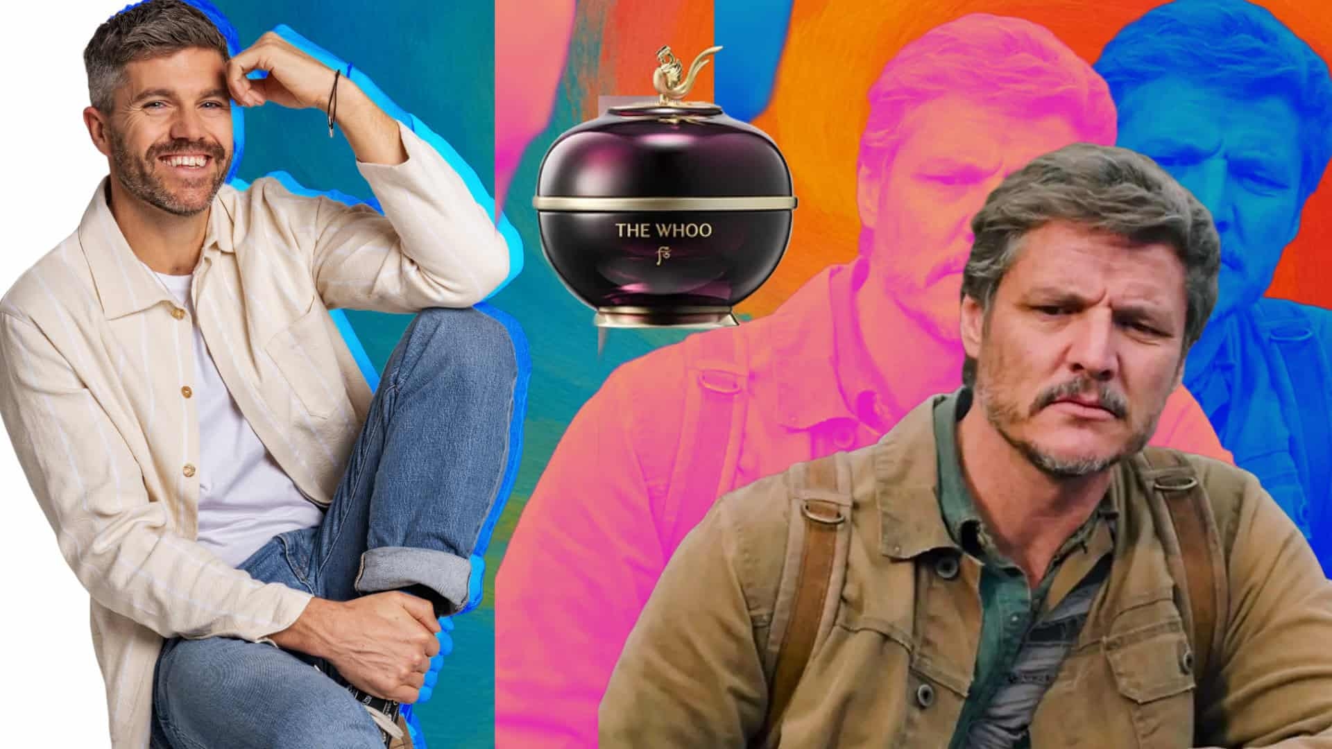 Daily Darren: Wrangler x The Last of Us, THE WHOO Frieze New York'ta İlk Kez Sahneye Çıkıyor