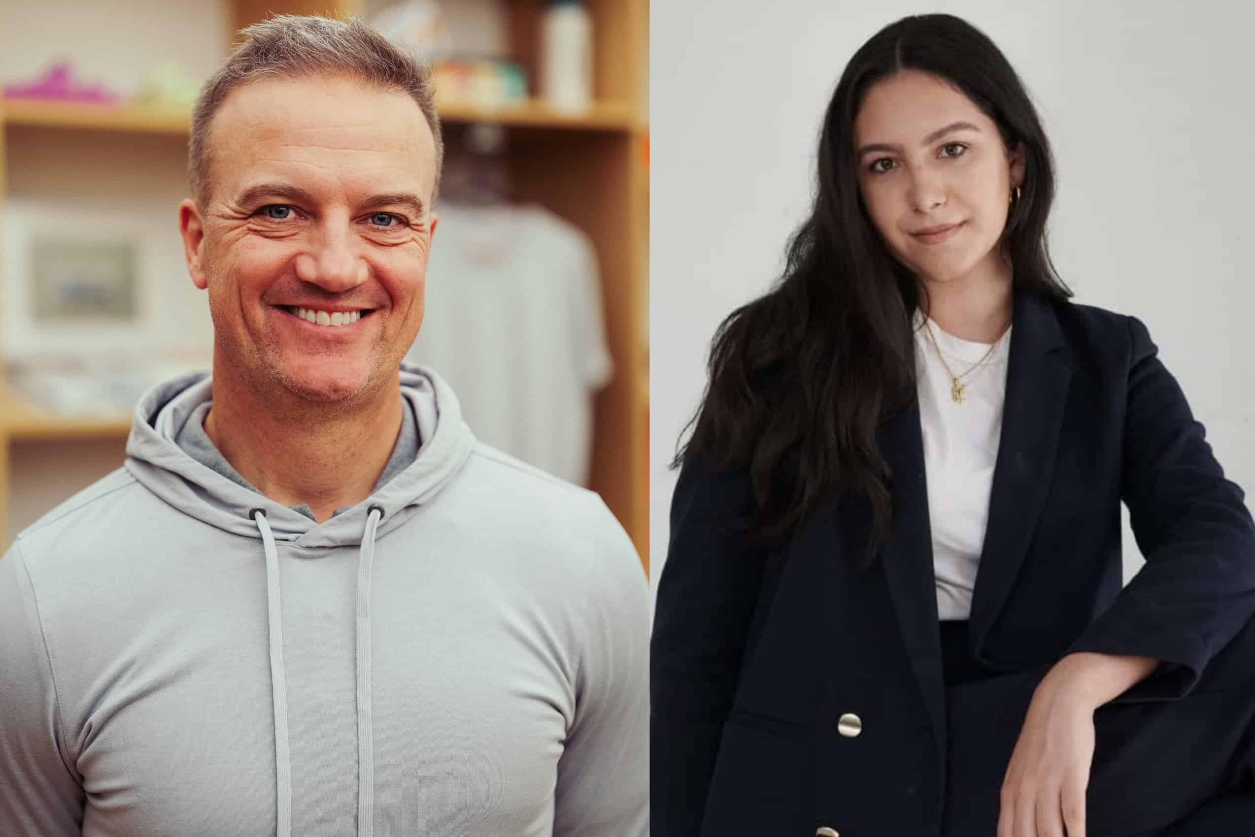 Daily Media: verrassende exits van InStyle & Vogue, en andere mediabewegingen die u moet weten!