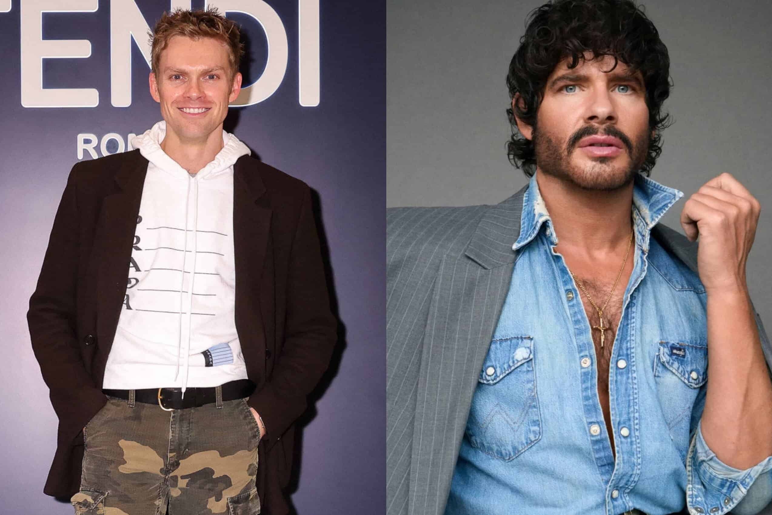 Daily Media: Vanity Fair, Man About Town, and New York Magazine’s New Stars, Shifts At Condé And Canada Goose, And More!