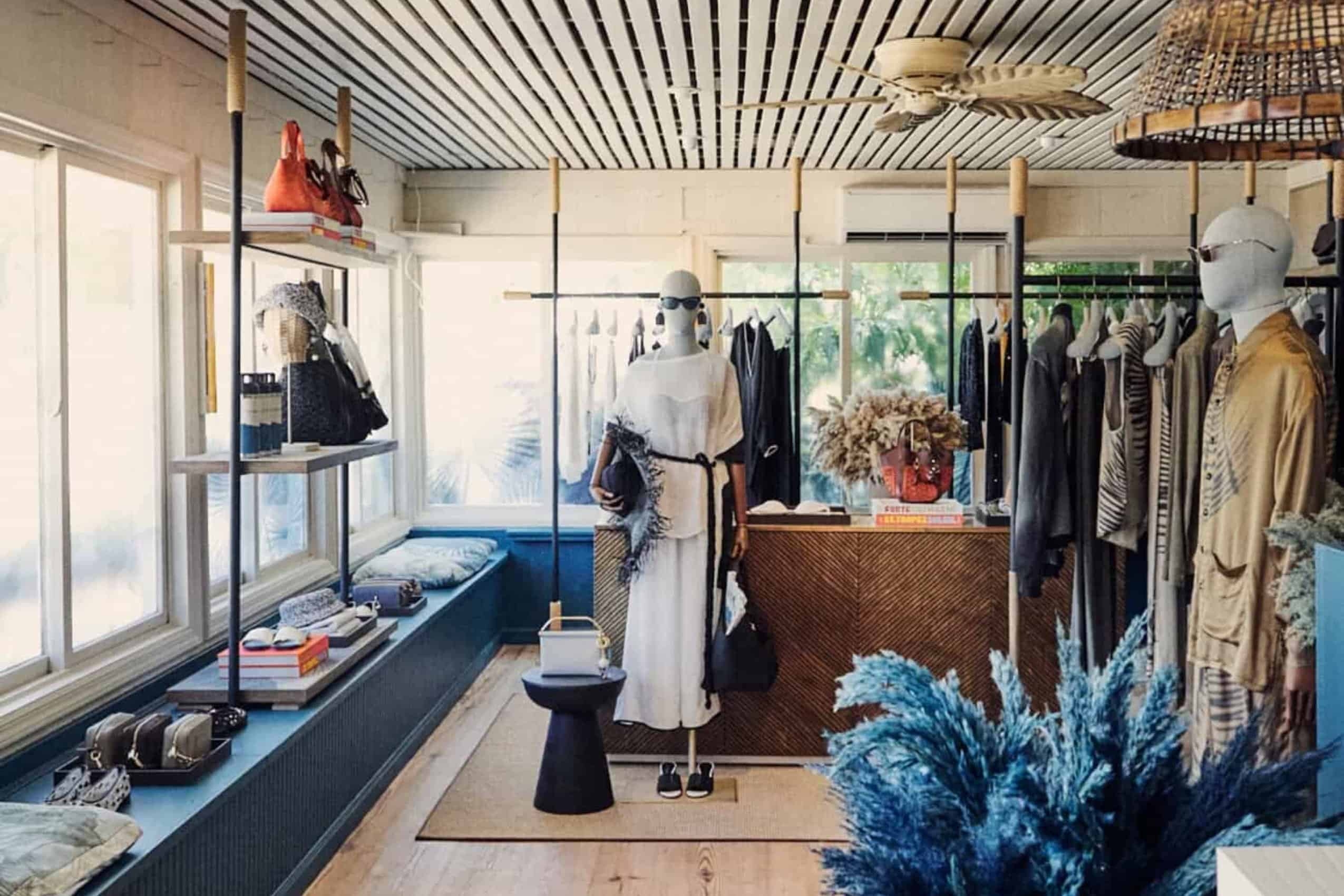 7 Things To See and Do In The Hamptons This Summer!