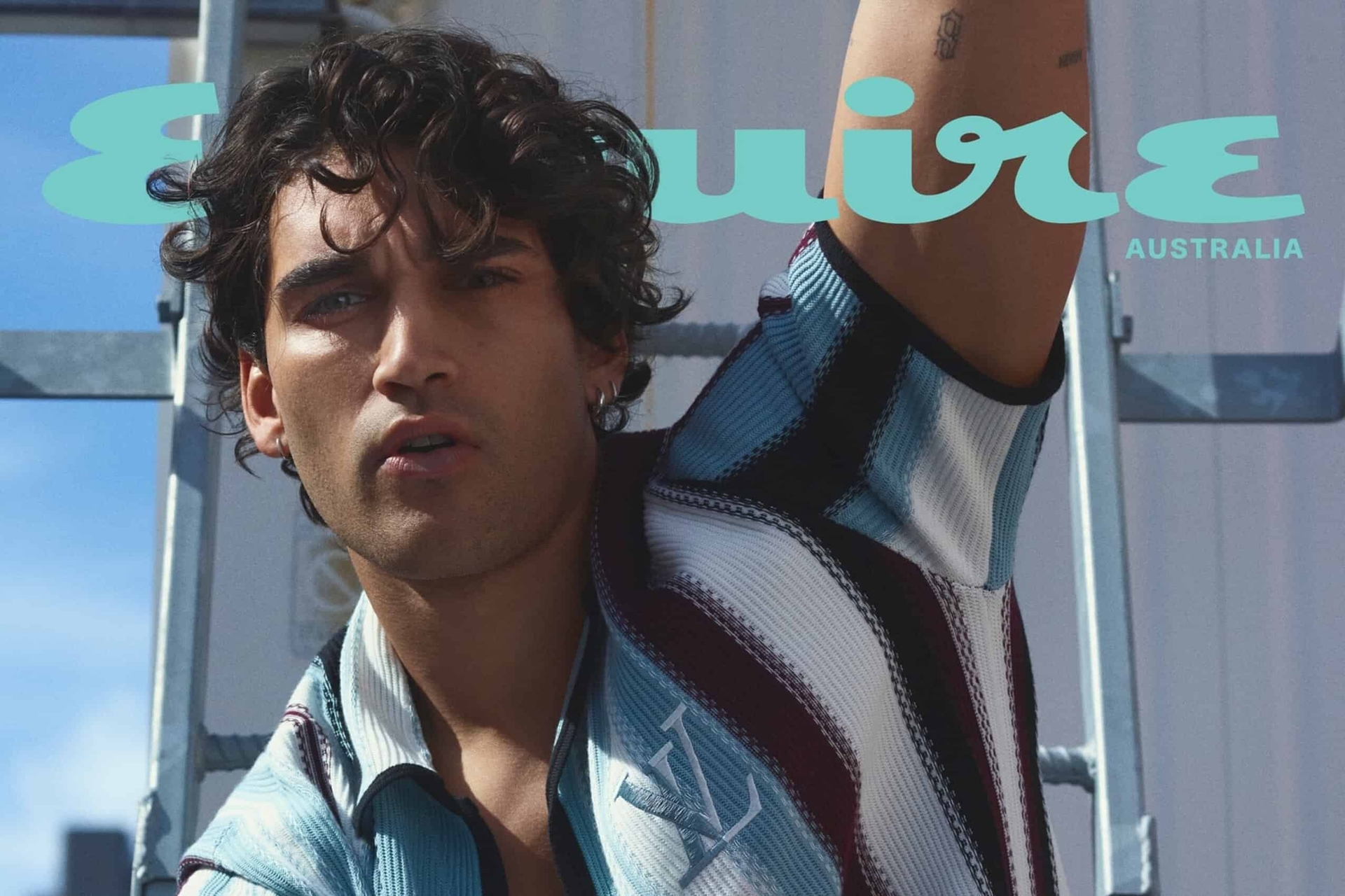 Daily Media: Nuove assunzioni da Esquire, Page Six, Vogue España e altro ancora!