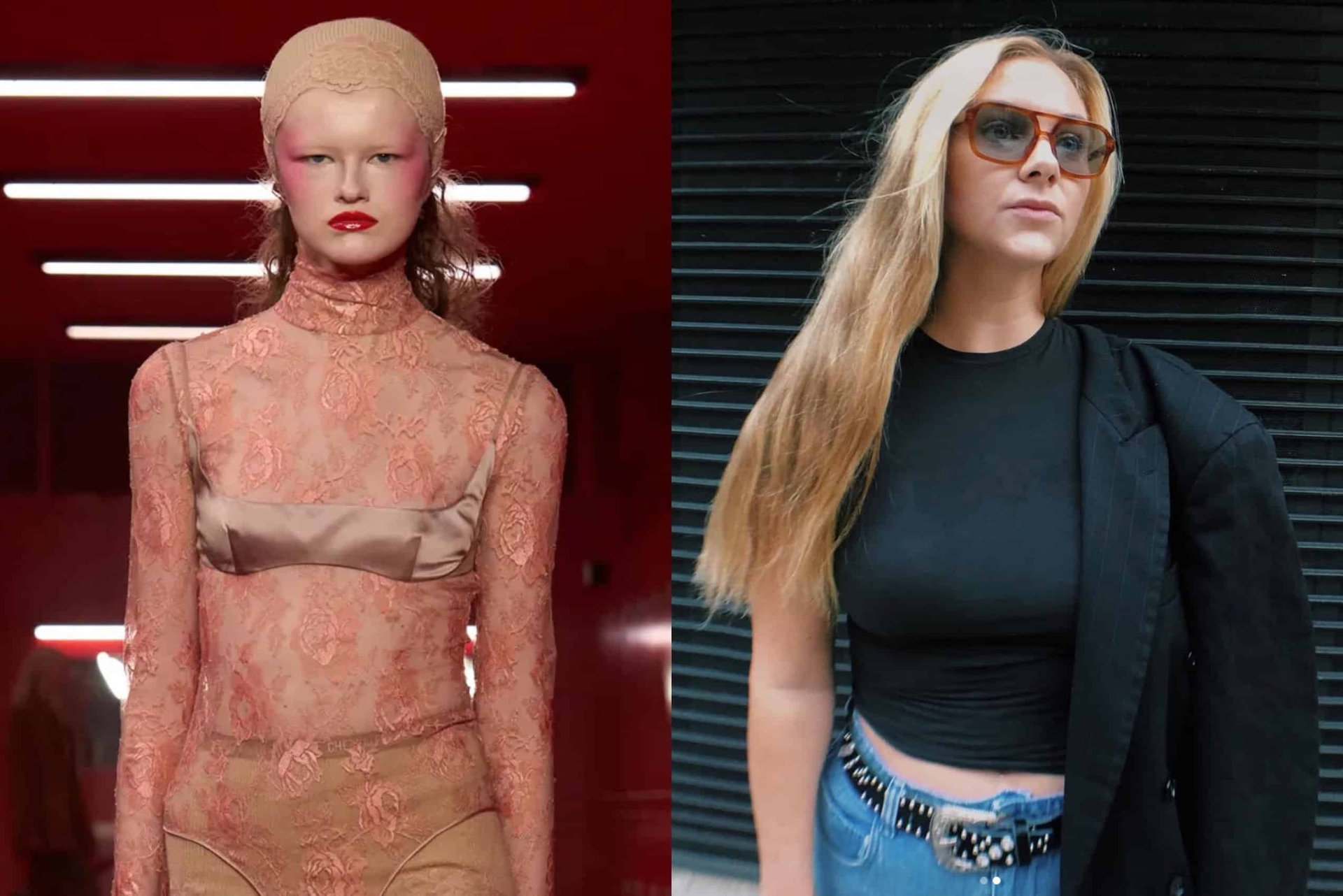 Daily Media: il nuovo CEO di Valentino, cambiamenti in V e InStyle e molto altro!