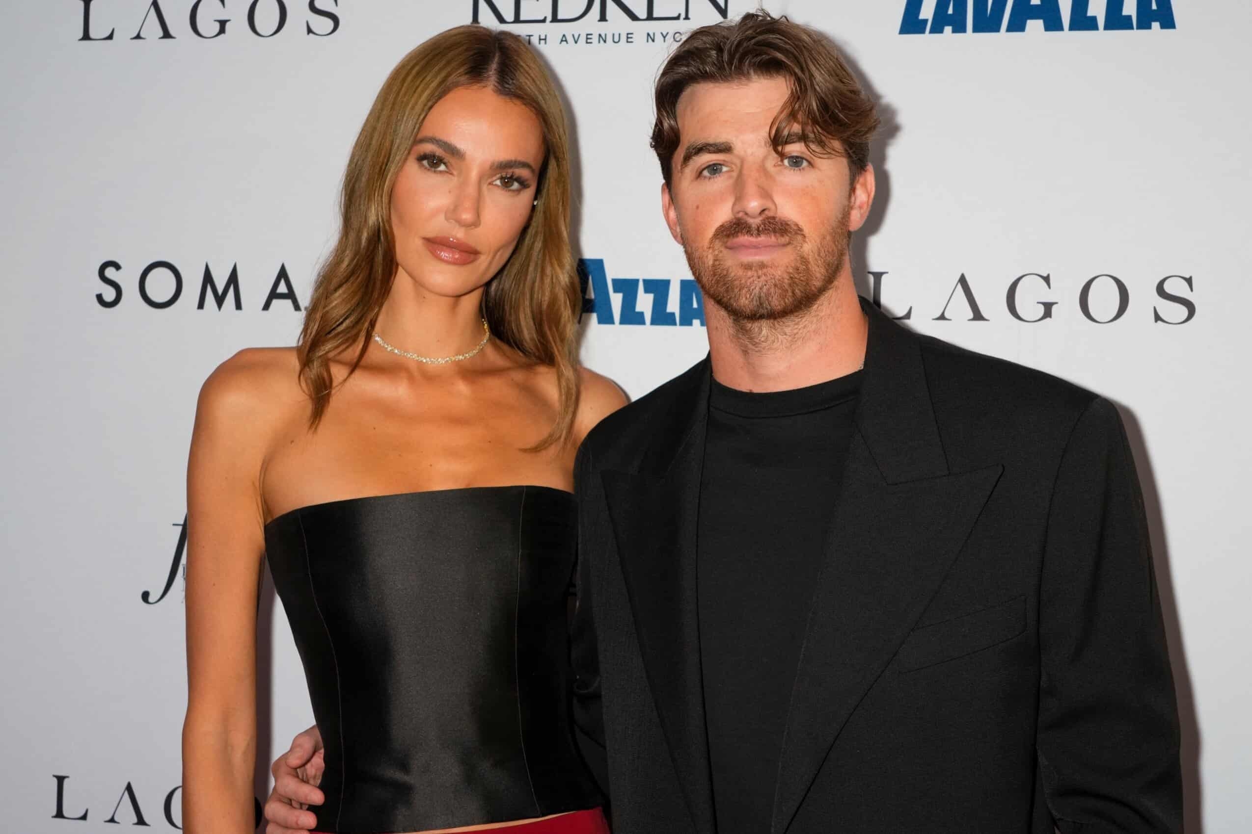Momentos inesquecíveis do Fashion Media Awards!