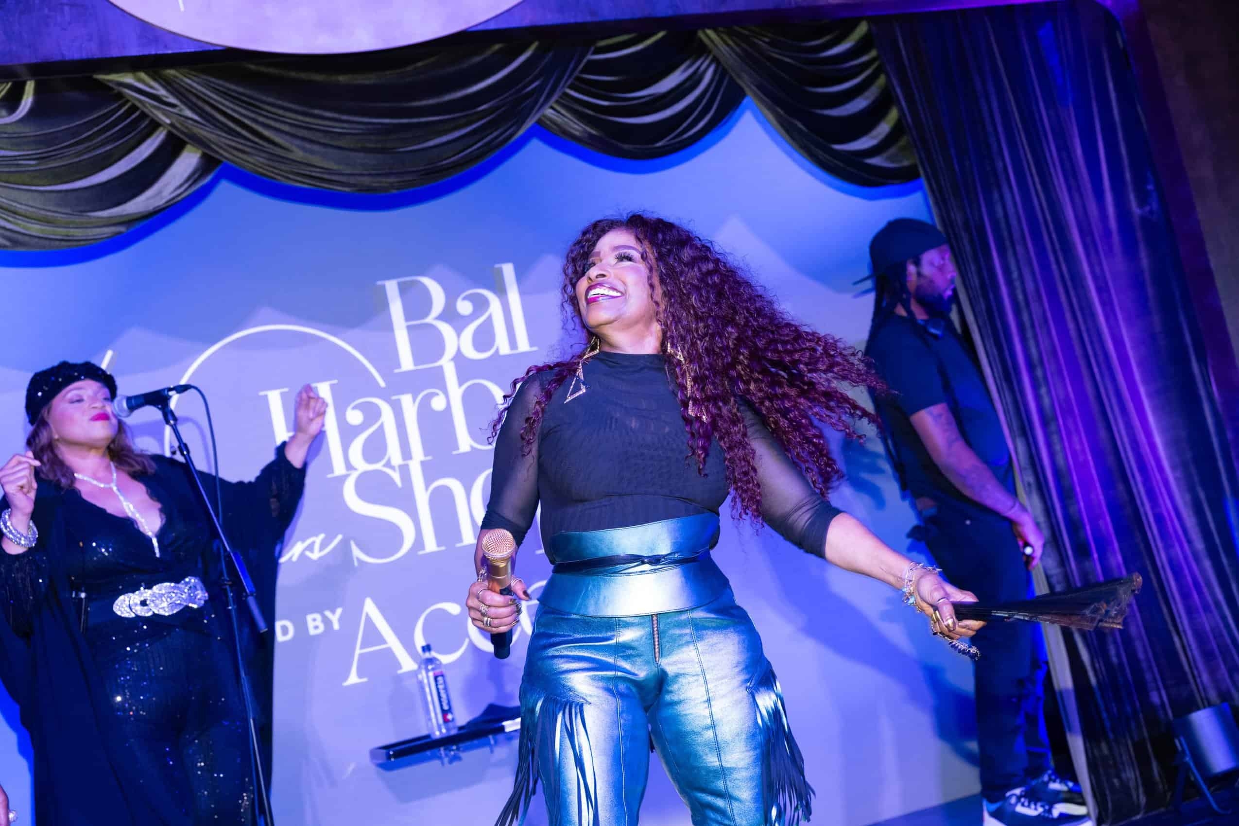 Bal Harbour Shops viert 60 jaar luxe!