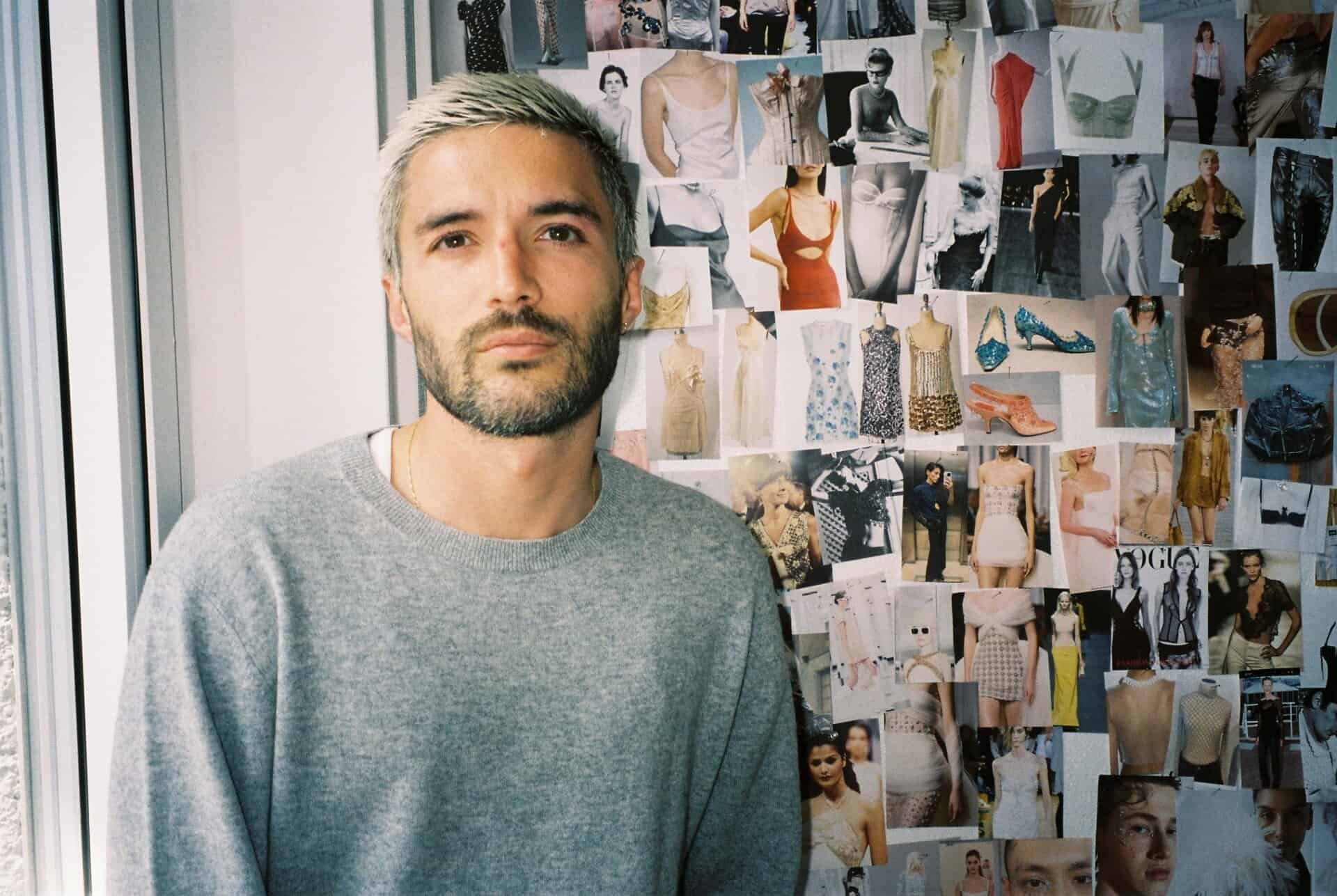 Im Inneren der Welt von Salvo Rizza und Des Phemmes