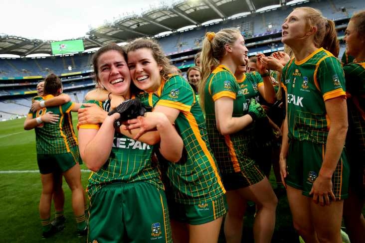 St Faithleach étourdit Padraig Pearses lors du match d'ouverture du Roscommon SFC