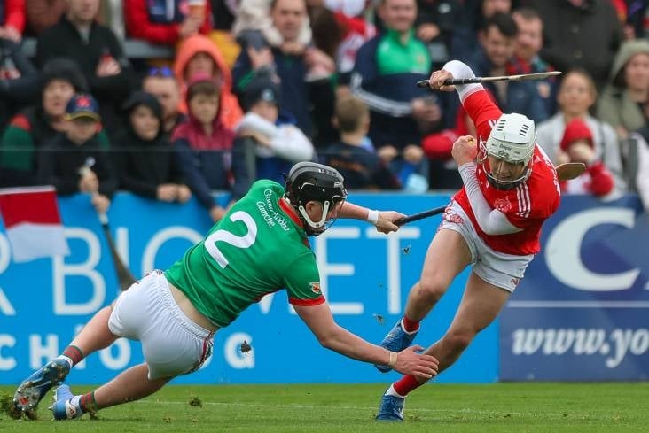 Éire Óg end three-and-a-half decade wait for Clare SHC glory