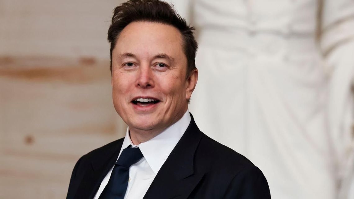 Come sarebbe il tunnel transatlantico e quanto costerebbe: l'idea di Musk per viaggiare da New York a Londra