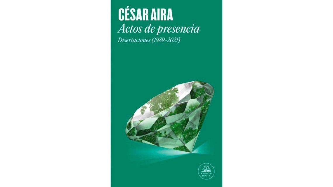 Pensar al borde