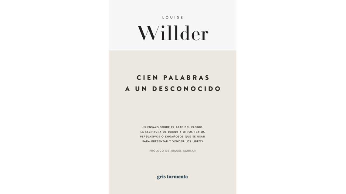 Reseña tu entusiasmo