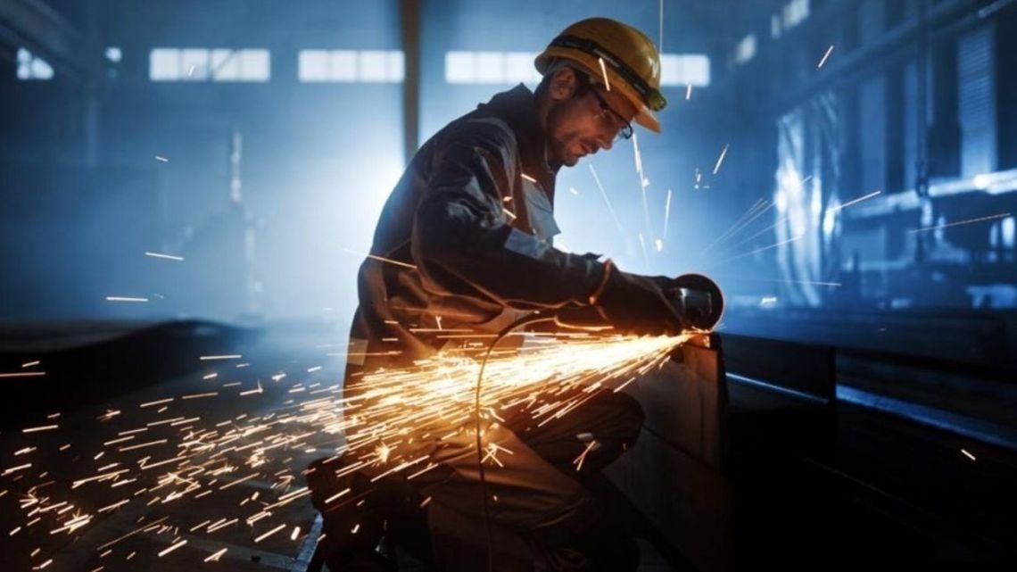 Industriais de Córdoba propõem reforma trabalhista cirúrgica para aumentar produtividade
