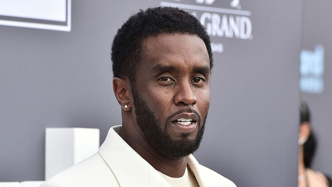 Sean "Diddy" Combs wil gratie van Donald Trump: wat de Amerikaanse president zei