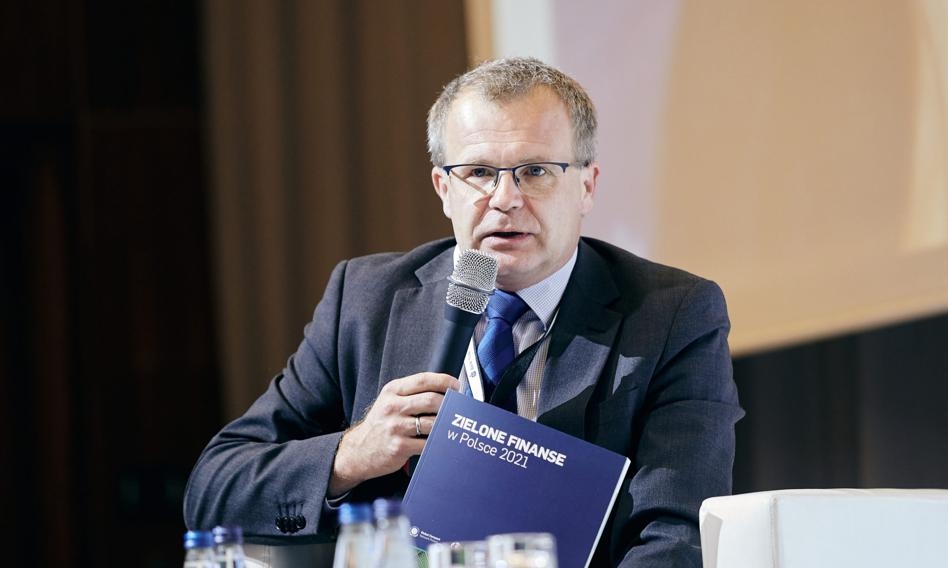 Kotecki do Conselho de Política Monetária: Mais um corte de juros até o final de 2025