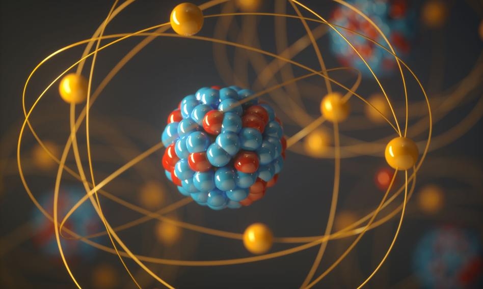 Atomowy kontrakt. Polski biznes zabezpiecza swoje interesy