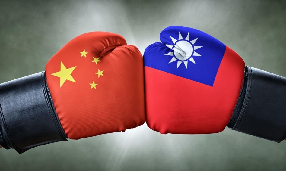 Exportzwartelijst: Taiwan beperkt verkoop van geavanceerde technologie aan Chinese giganten