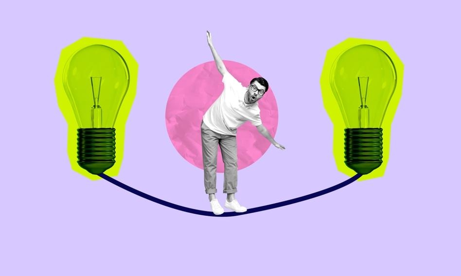 What's up with all this electricity? Surprising results of a study on energy use in homes.