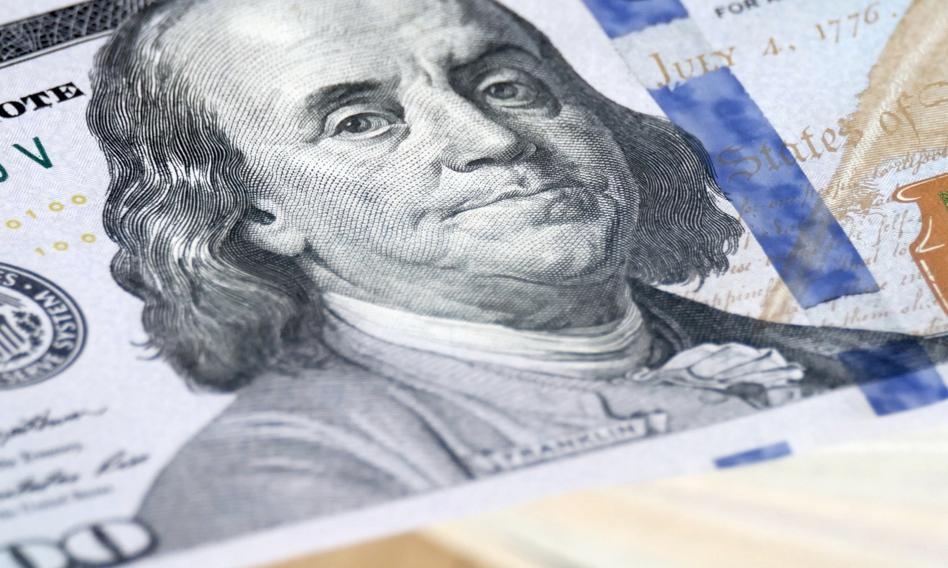 Der Euro konnte die Unterstützungslinie nicht durchbrechen. Der Dollar legte nach der Entscheidung der Fed zu.