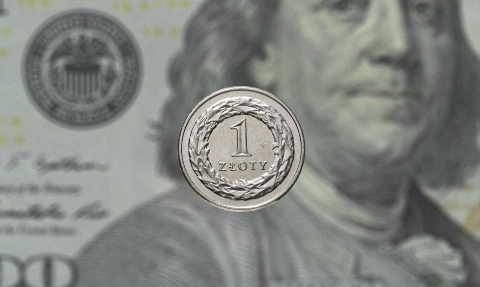 La Polonia sarà la ventesima economia mondiale? Esperto: il tasso di cambio del dollaro è il fattore decisivo
