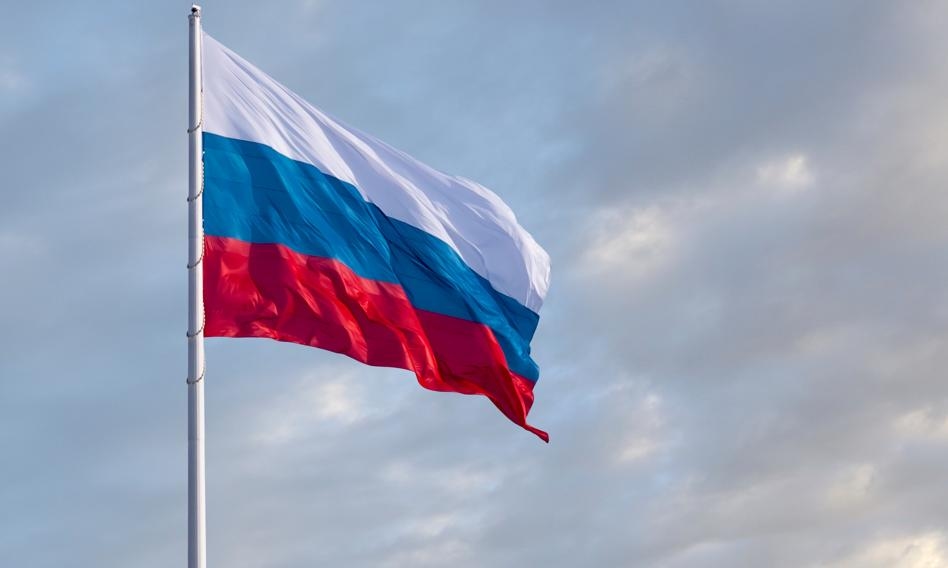 Geheimen van Russische kernbases. Westerse technologieën in het hart van het Kremlin