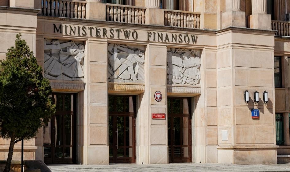 Os títulos foram vendidos em abril. Ministério das Finanças confirma dados