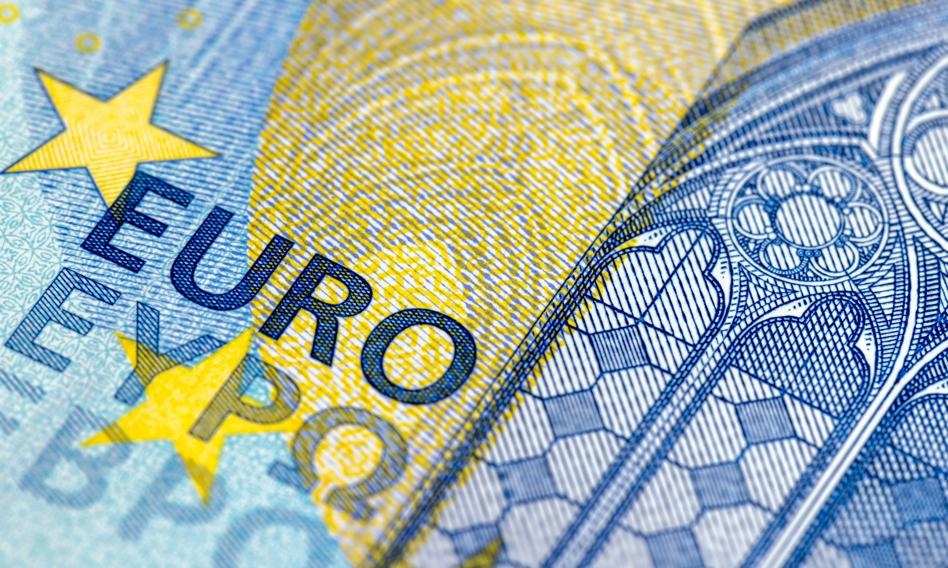 Bulgarije is officieel toegetreden. In januari wordt het het 21e land van de eurozone.
