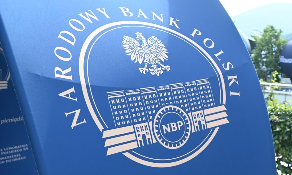Les notes de performance de la Banque nationale de Pologne ont atteint leur plus haut niveau depuis cinq ans.