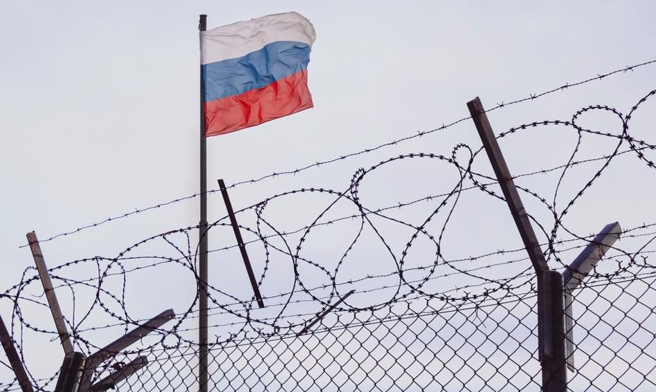 Des drones sont nécessaires aux frontières de l'UE, ainsi qu'une interdiction d'entrée pour les vétérans en provenance de Russie