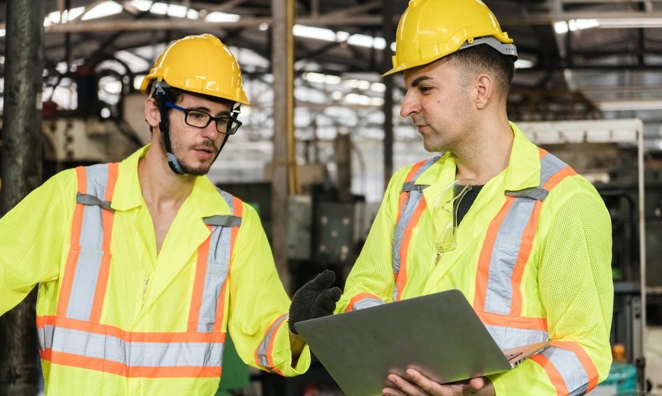 Il mercato del lavoro polacco ha deluso ancora una volta. I salari stanno perdendo slancio e l'occupazione è in calo.