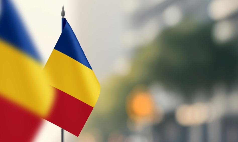 Polen is van het inflatiepodium gevallen. Roemenië is de leider van de euro-inflatie