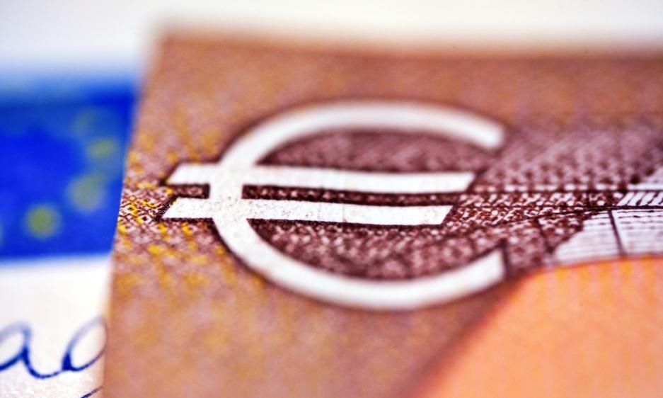 Bulgaria voted out. Lev to replace euro in January